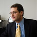 David Blum Photo 37