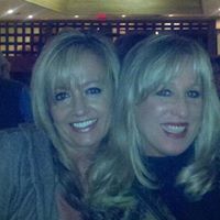 Dawn Conner Photo 5