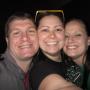 Lisa Perez Photo 34