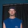 Michael Mauldin Photo 14