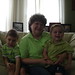 Nana Grant Photo 8