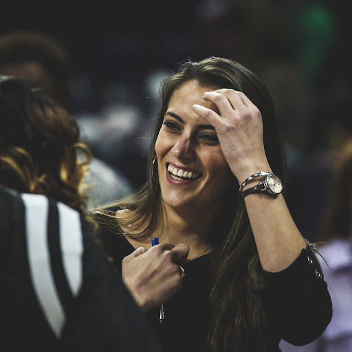 Katie Sullivan Photo 39