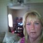 Janet Mullin Photo 12
