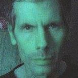 Gregory Hoppe Photo 5