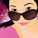 Jane Reyes Photo 36