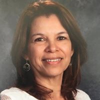 Kathleen Calderon Photo 5