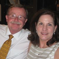 Linda Toole Photo 26