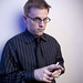 Jason Jacoby Photo 6