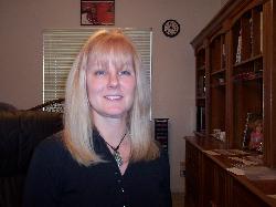 Christine Murphy Photo 35