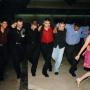 Osmar Rodriguez Photo 29