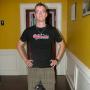 Patrick Wolfe Photo 18