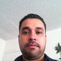Edgar Macias Photo 9