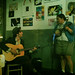 Jason Ester Photo 12
