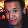 John Lim Photo 49