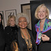 Paula Stewart Photo 9