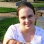 Karen Brewer Photo 24