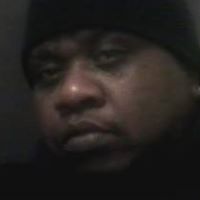 Arthur Bailey Photo 44