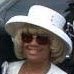 Alice Carson Photo 31