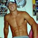 Alan Monroe Photo 32