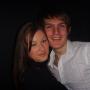 Dan Stubbs Photo 36