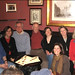 Suzanne Hobbs Photo 12