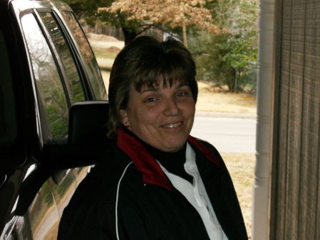 Donna Farrell Photo 23