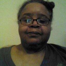 Sharon Rouse Photo 15