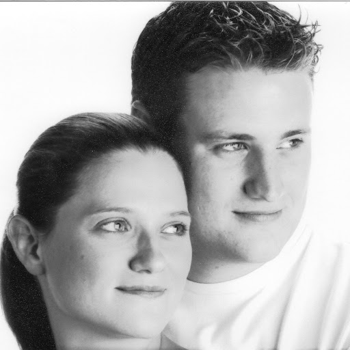 Matthew Parr Photo 37