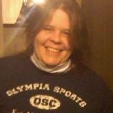 Jennifer French Photo 37