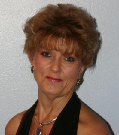 Jean Gustafson Photo 9