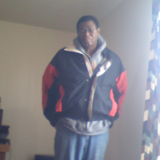 Howard Payne Photo 12