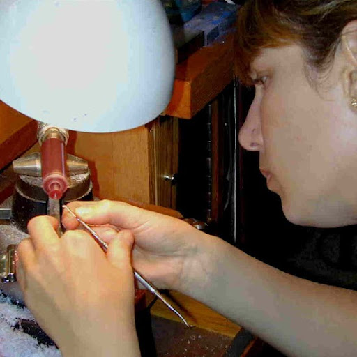 Cindy Dempsey Photo 38