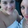 Sarah Slusher Photo 12