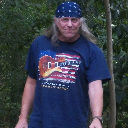 David Dilley Photo 27