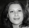 Amanda Thacker Photo 37