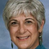 Barbara Benson Photo 18