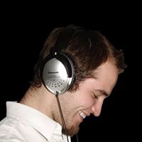 Austin Plummer Photo 2