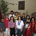 Samir Gupta Photo 45
