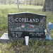 Vernon Copeland Photo 11