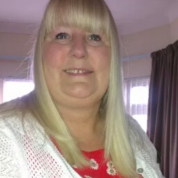 Jan Douglas Photo 15