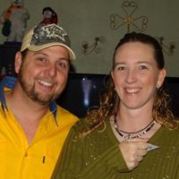 Janice Hopson Photo 2