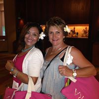 Consuelo Castillo Photo 21