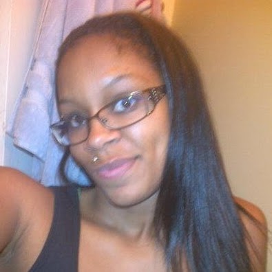 Toni Barnett Photo 19