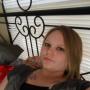 Andrea Hunt Photo 29