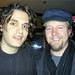 John Vinson Photo 19