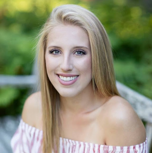 Sara Todd Photo 12