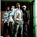 Byron Crews Photo 3