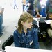 Rachel Dodson Photo 22