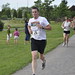 David Colby Photo 23