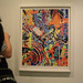 Michael Benefiel Photo 7